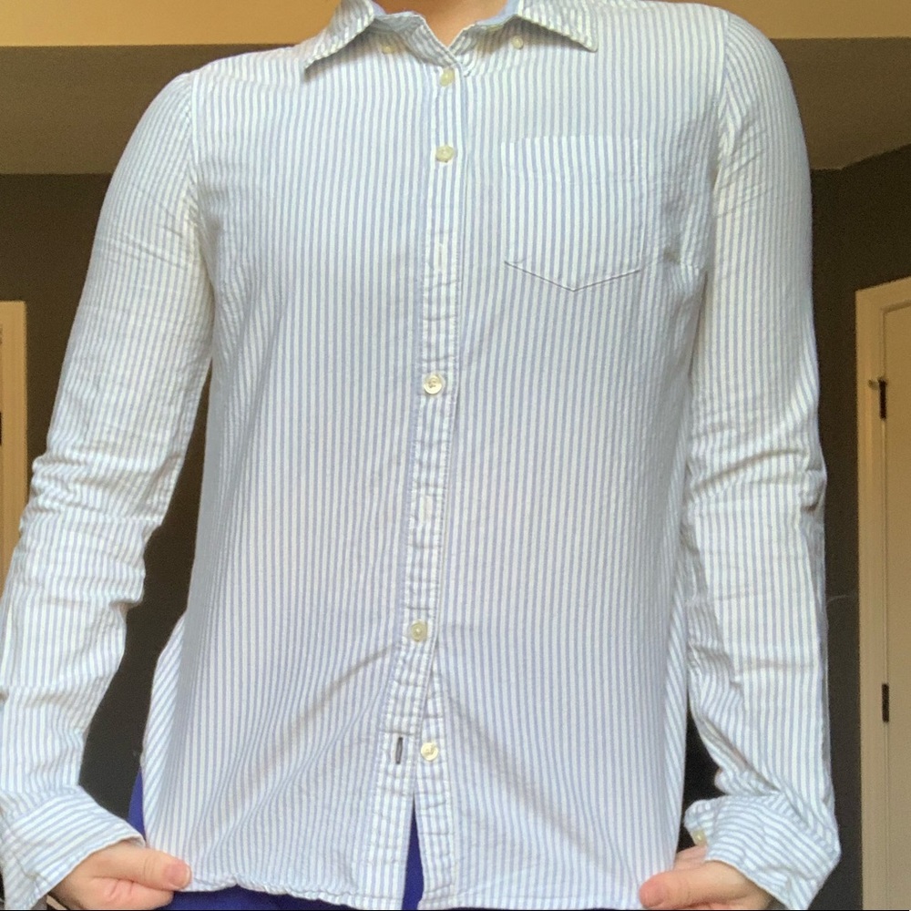 Sweaters - Picture 3 of 13